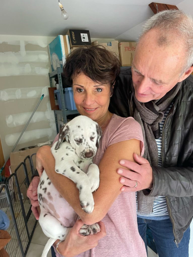 TESS depuis sa Naissance